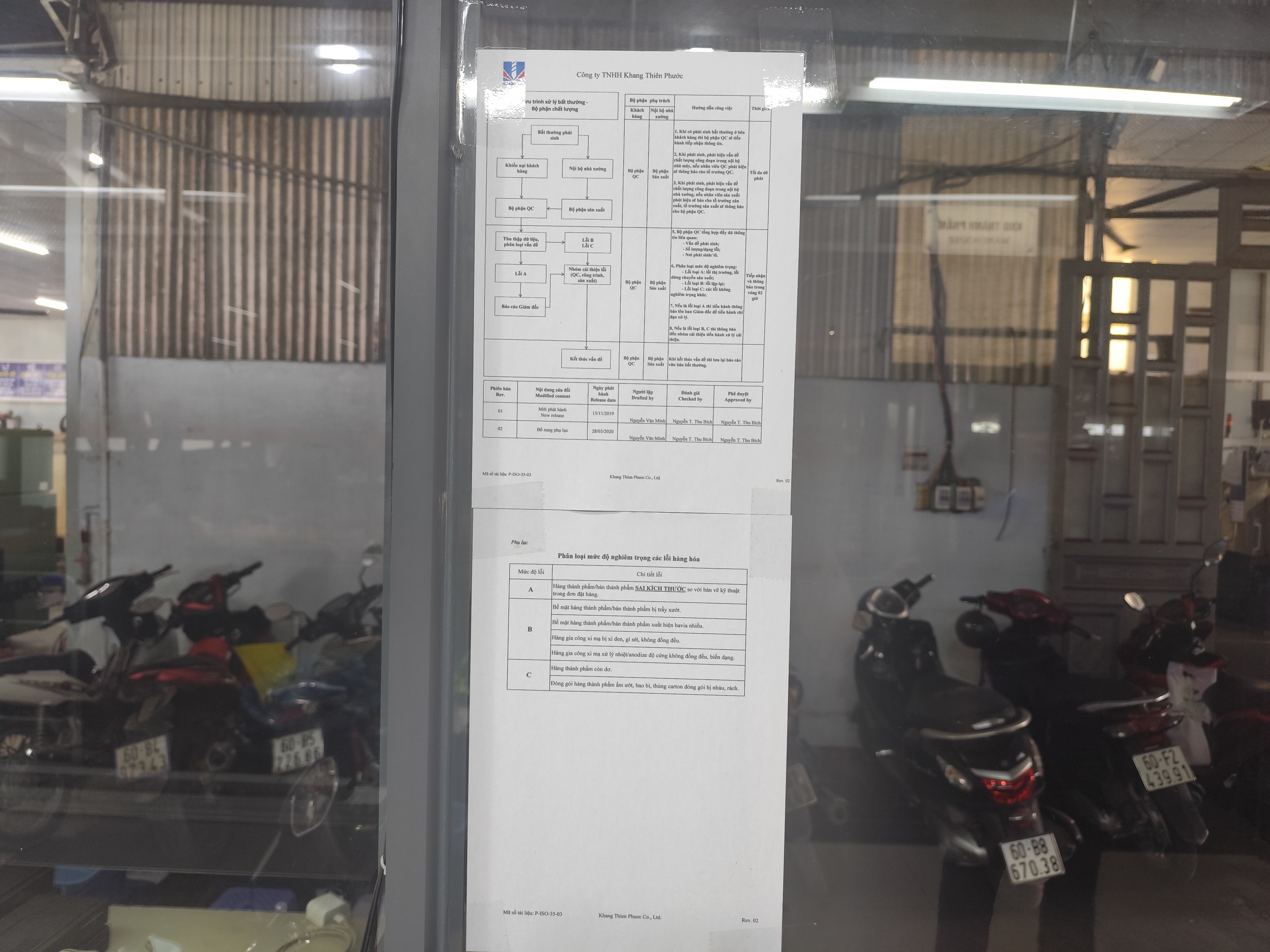 Quality department workflow.jpg